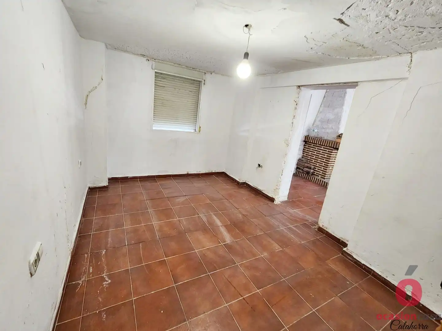 Haus zum Verkauf in Sur, imagen 8