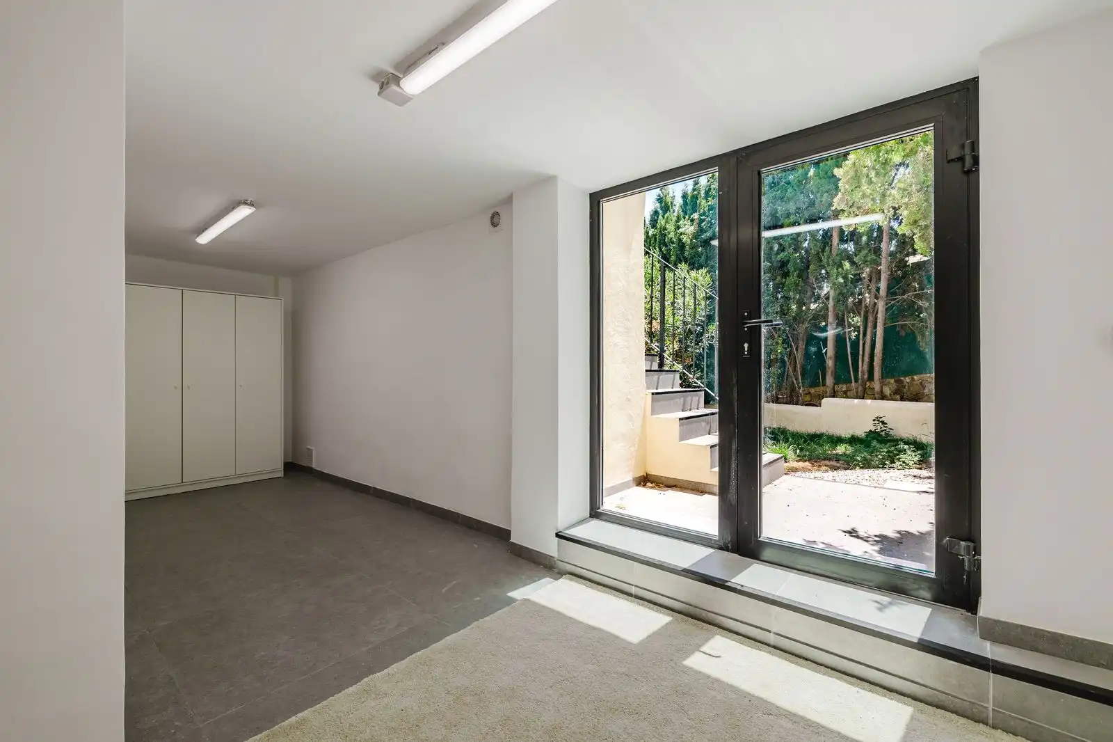 Casa amb piscina en venda a Nueva Andalucía, imagen 34