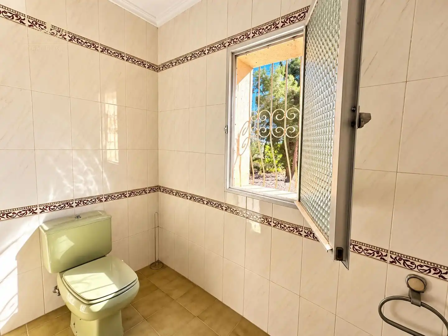 Detached house with pool for sale in EL PLANET, imagen 28