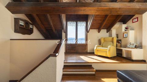 Photo 3 of House or chalet for sale in Ger, Girona