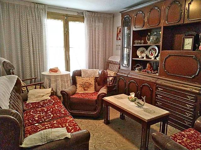 Finca rústica en Venta en najo del olmo en Terrer