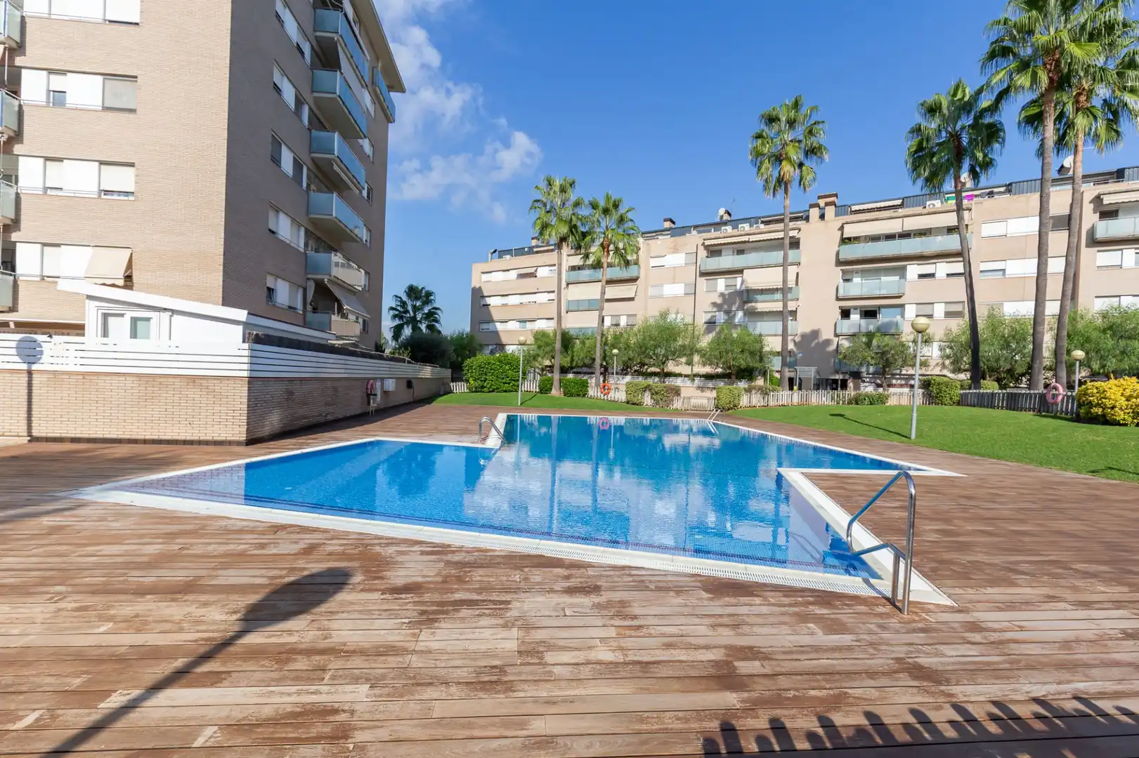 Duplex with terrace for sale in JOSEP MARIA JUJOL, imagen 41