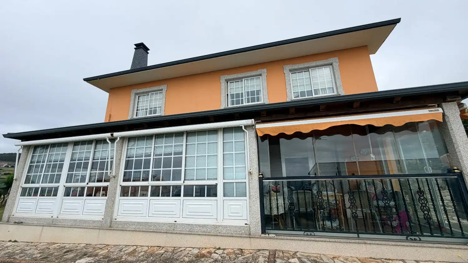 Chalet en venta en N/A, imagen 19