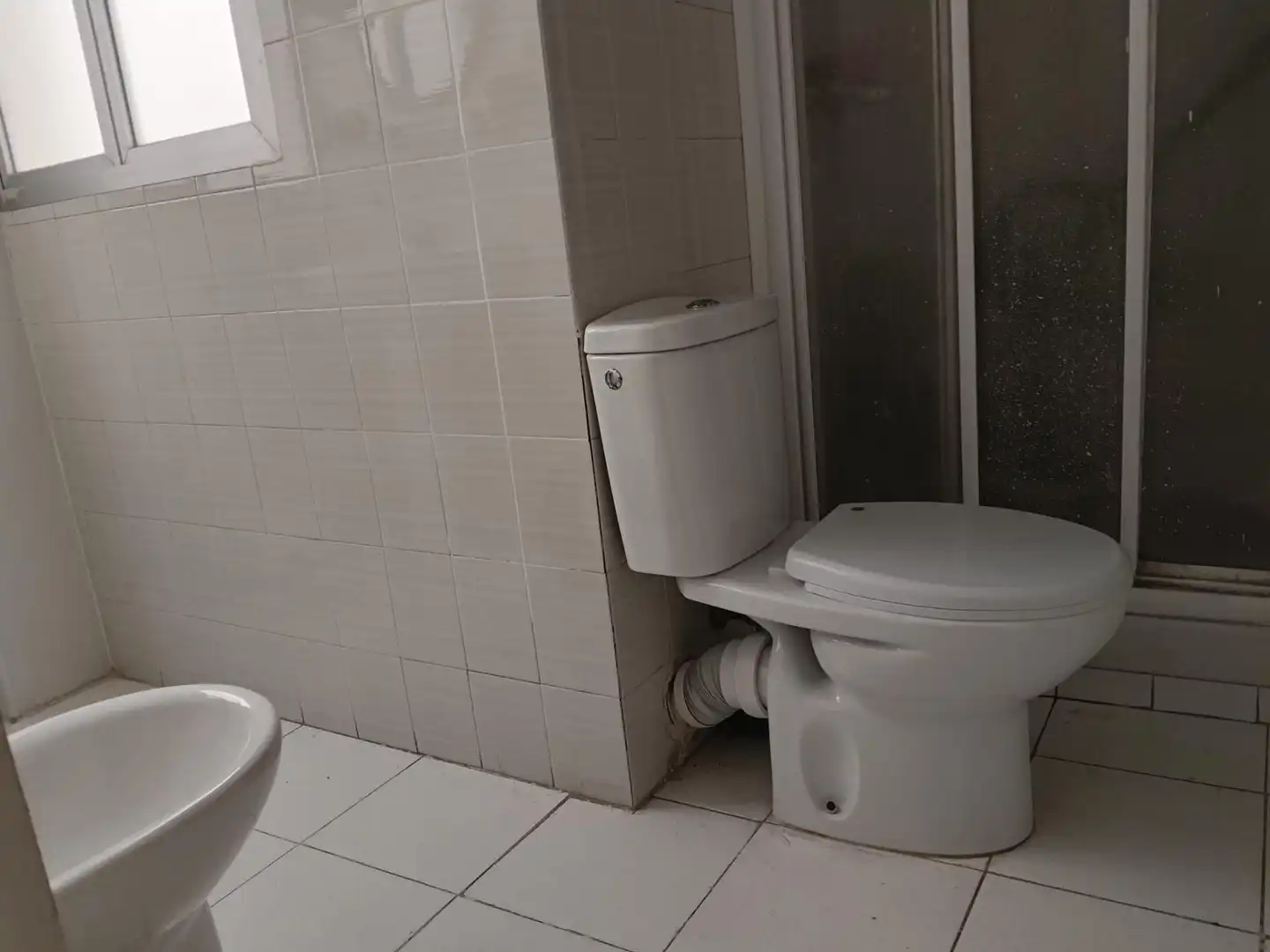 Appartement avec ascenseur à vendre à Paseo Marítimo - San José - La Laguna, imagen 24
