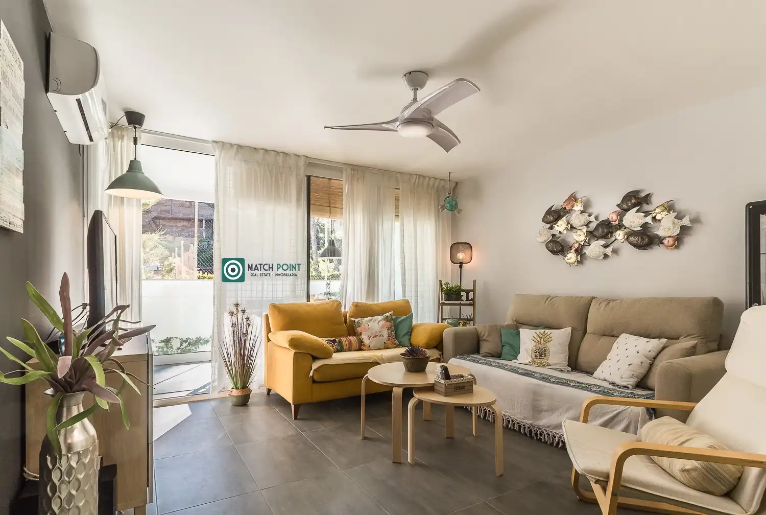 Appartamento con ascensore in vendita a Calle Geraneos, imagen 7