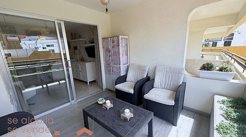 Foto 4 de Piso en venta en De España, 10, San Eugenio Bajo, Adeje