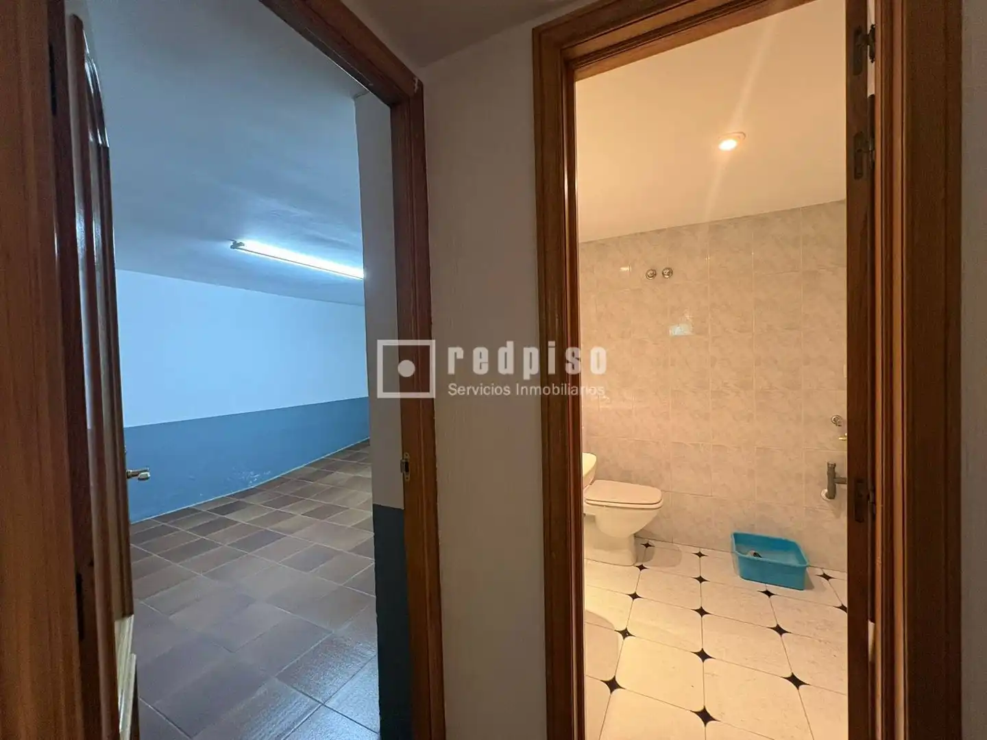 Houses for sale in Tres Cantos  with Air Conditioner, Heating and Parquet flooring