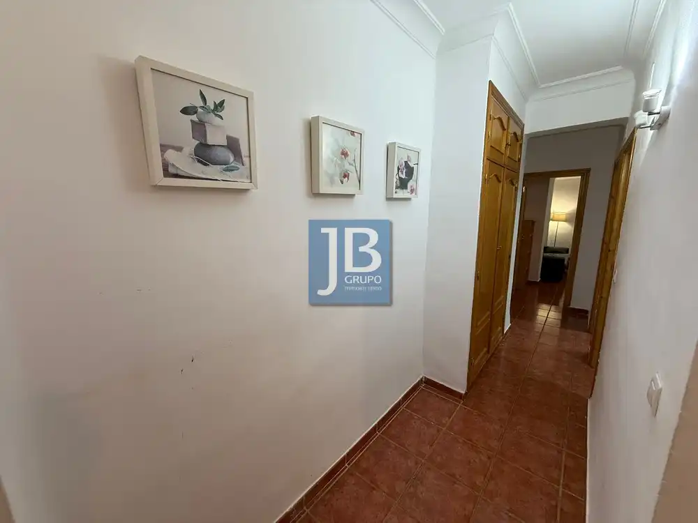 Flat for sale in Carrer de la Reina, imagen 15