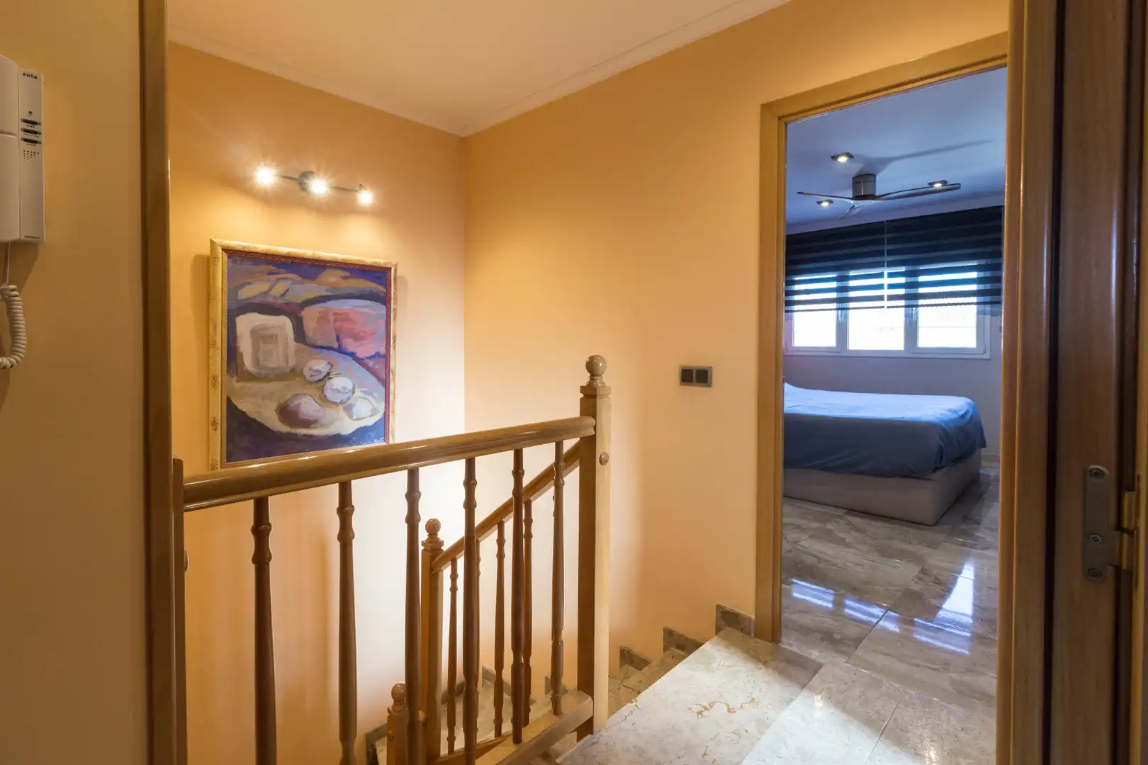 Detached homes for sale in Cambrils  with Air Conditioner, Heating and Private garden
