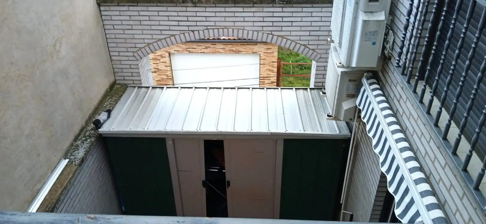 Casa en venta en Murillo de Río Leza, imagen 16