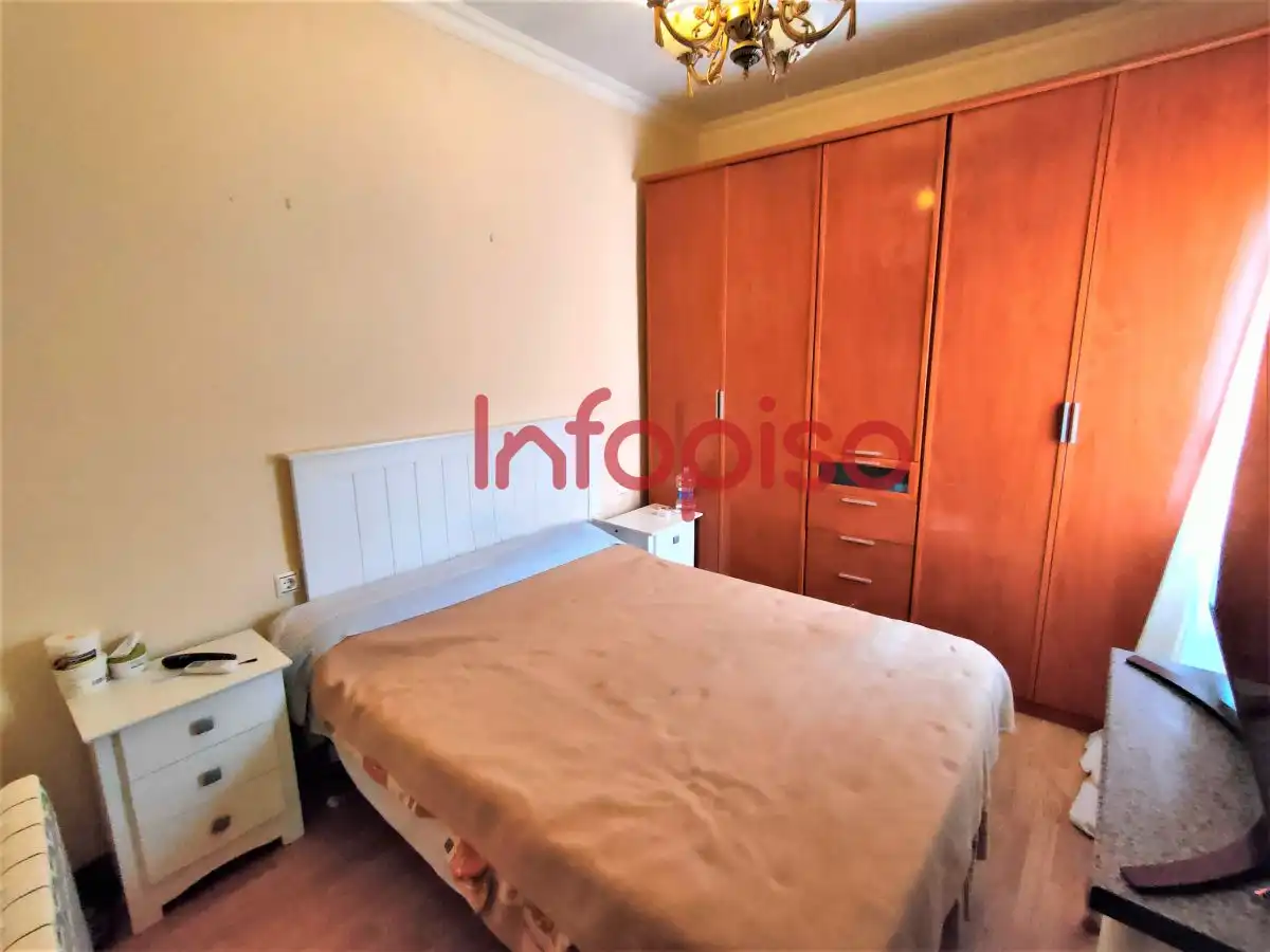 Casa con terraza en venta en Valdepeñas, imagen 37