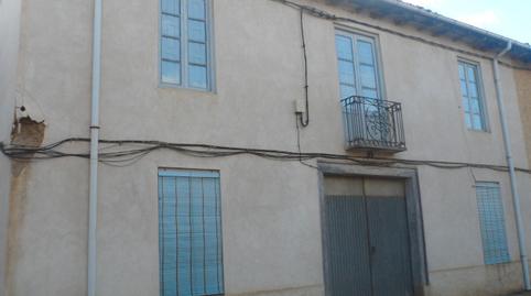 Photo 2 of House or chalet for sale in Le-6426, Valderrey, León