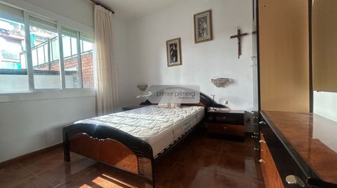 Foto 4 de Piso en venta en Desfar, 42, Porta, Barcelona Capital
