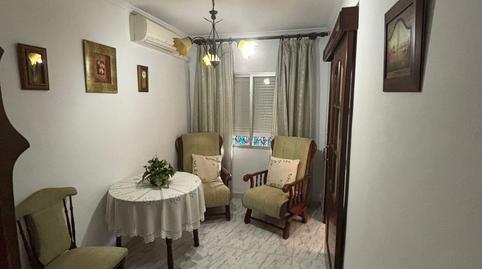 Photo 5 of House or chalet for sale in La Paz, Sevilla