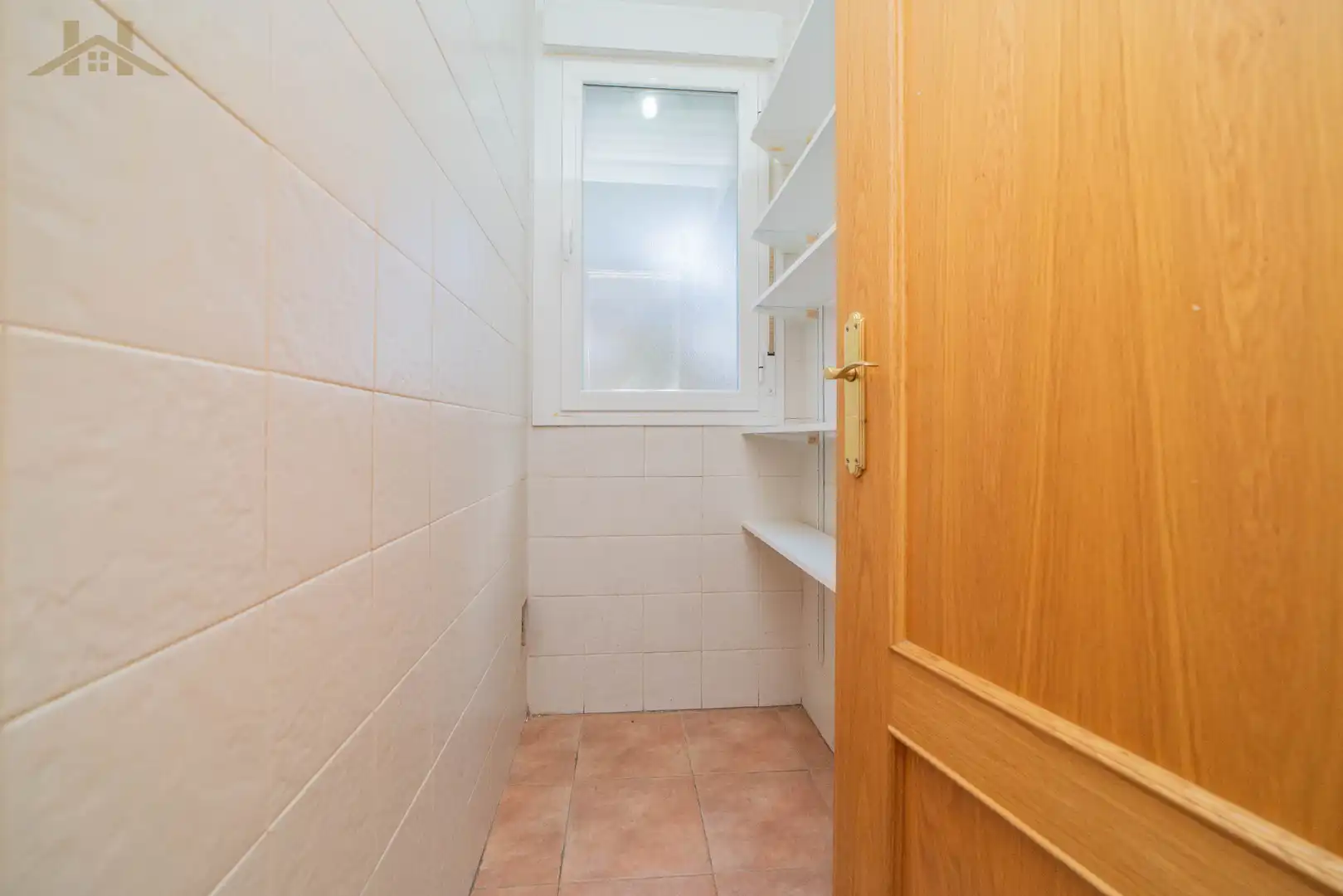 Casa adosada en venta en Carranque con Aire acondicionado, Calefacción y Jardín privado