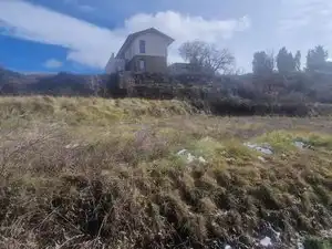 Residential land for sale in Avinguda Arbre Fruiter 21, imagen 10