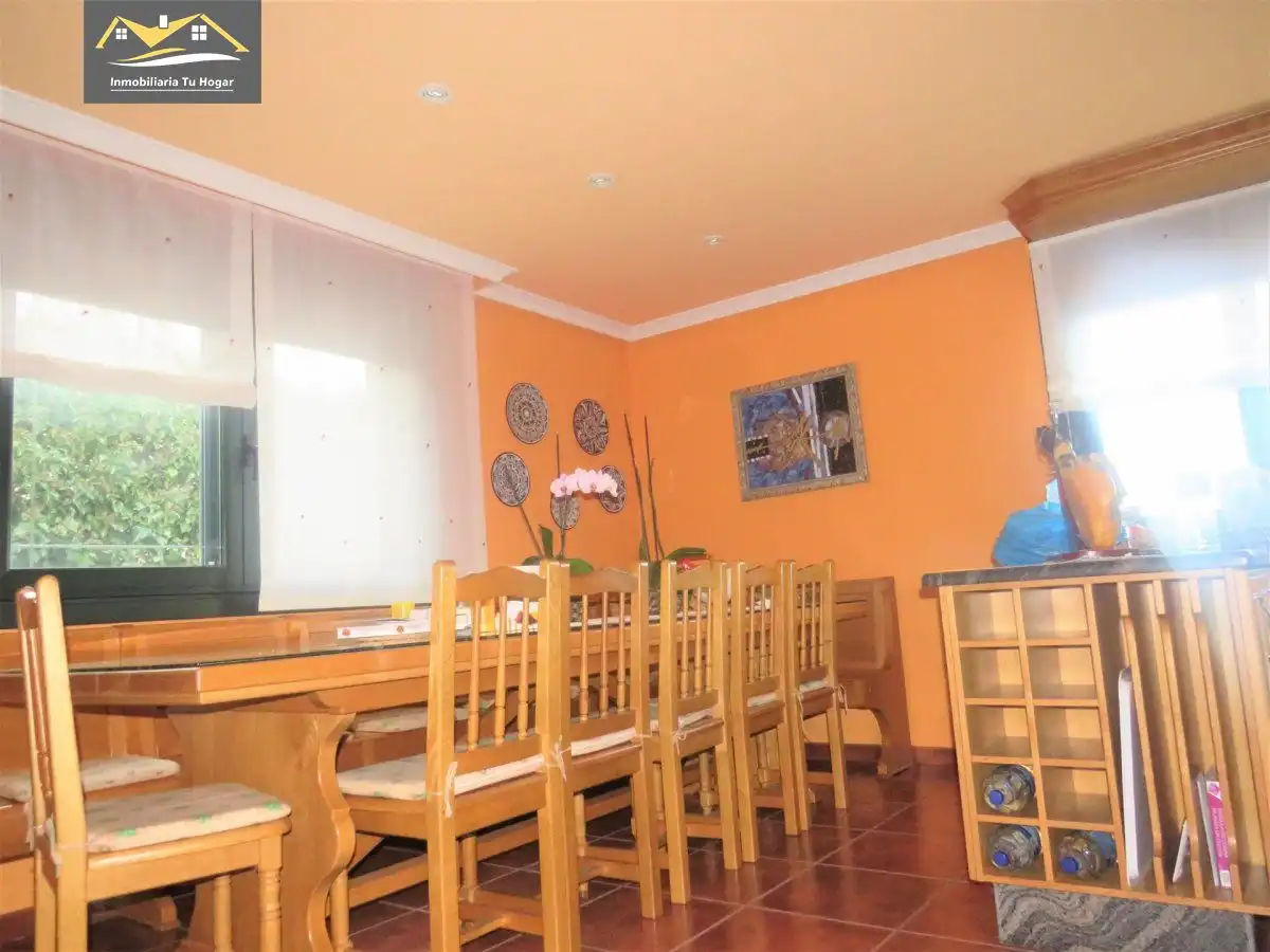 House with terrace for sale in San Cibrao das Viñas, imagen 15
