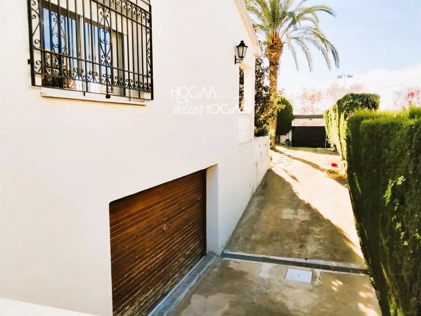 Villa avec piscine à vendre à HIPOCRATES, imagen 63