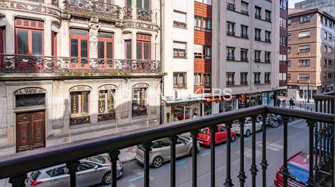 Photo 2 of Apartment for sale in Barrio del Centro, Gijón