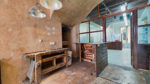 Foto 3 de Casa o chalet en venta en Ca n'Aurell, Barcelona