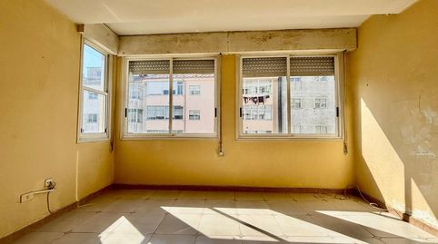 Foto 4 de Piso en venta en A Ponte, Ourense Capital