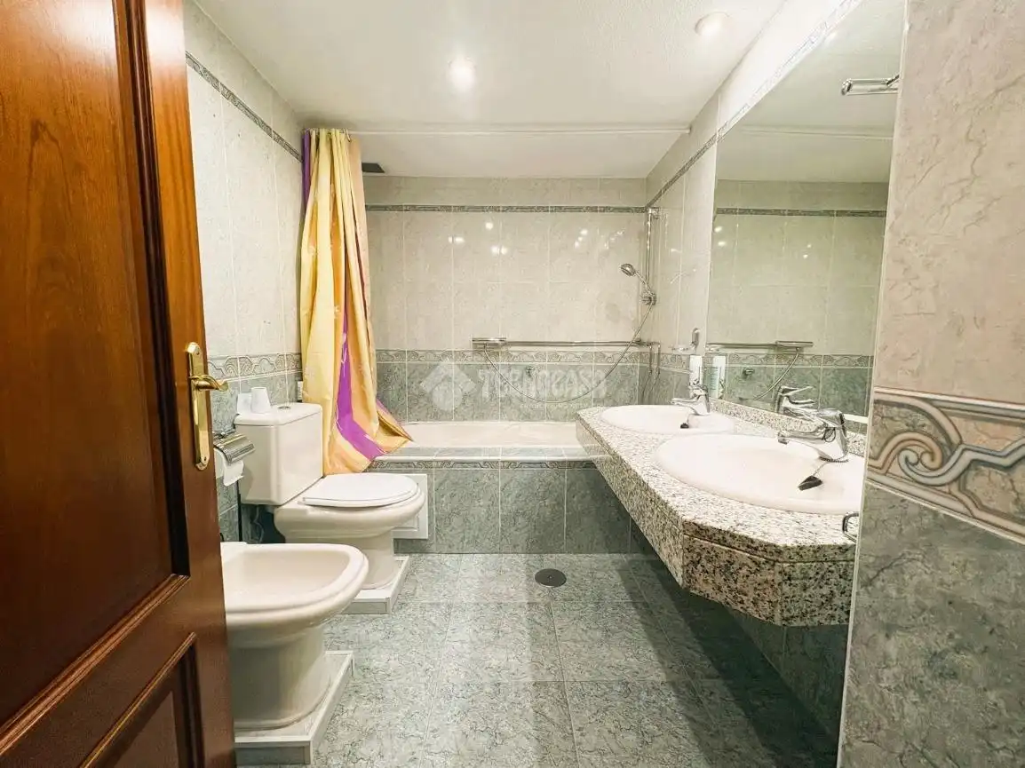 Appartement avec piscine à vendre à Villafontana - Estoril I, imagen 23