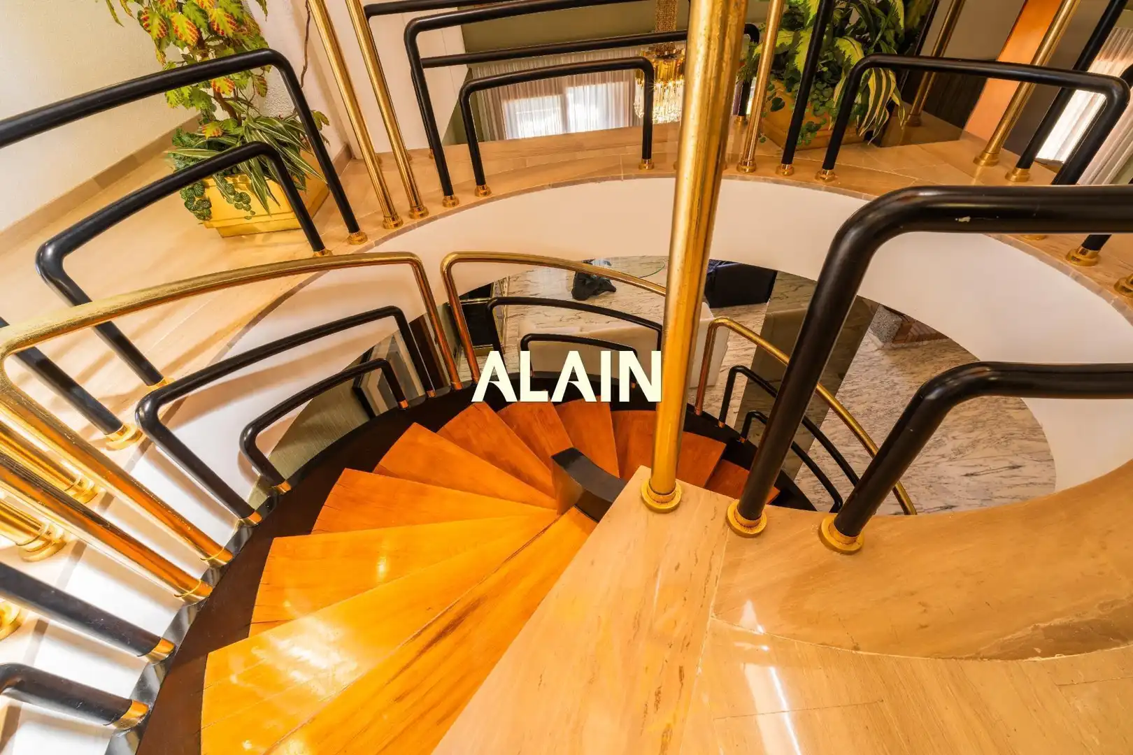 Casa o chalet en venta en Chiva con Jardín privado, Terraza y Trastero