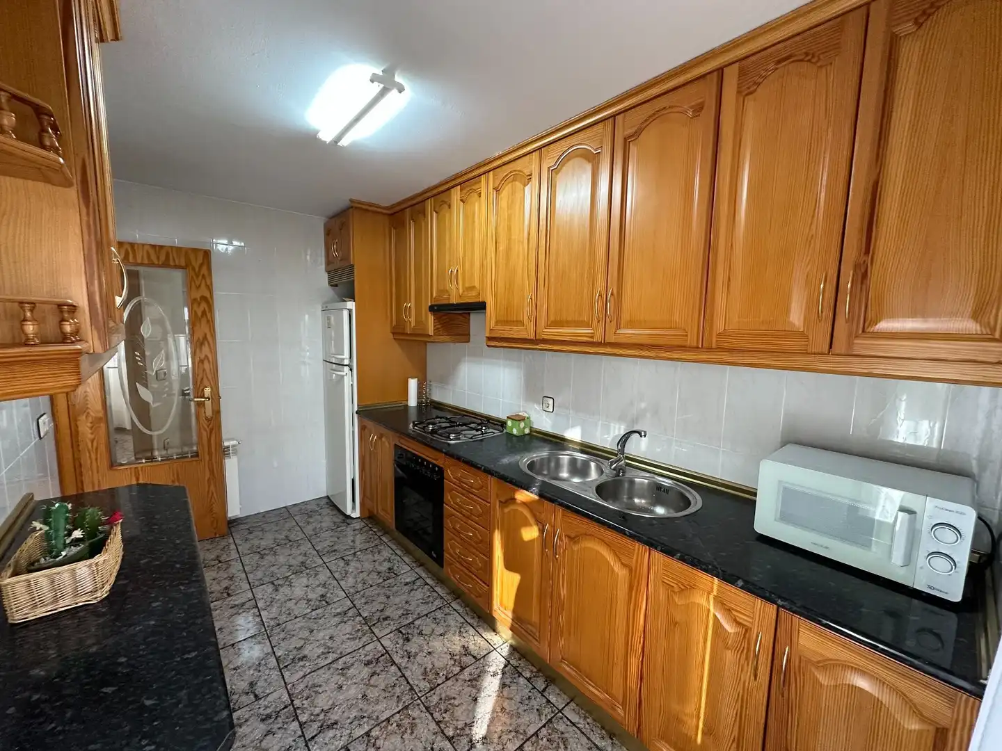 Haus mit Garten zum Verkauf in Malpartida de Plasencia, imagen 15