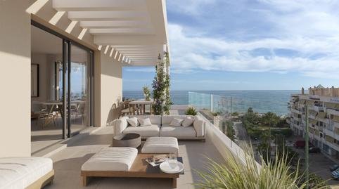 Photo 2 of Apartment for sale in Playa del Rincón, Rincón de la Victoria