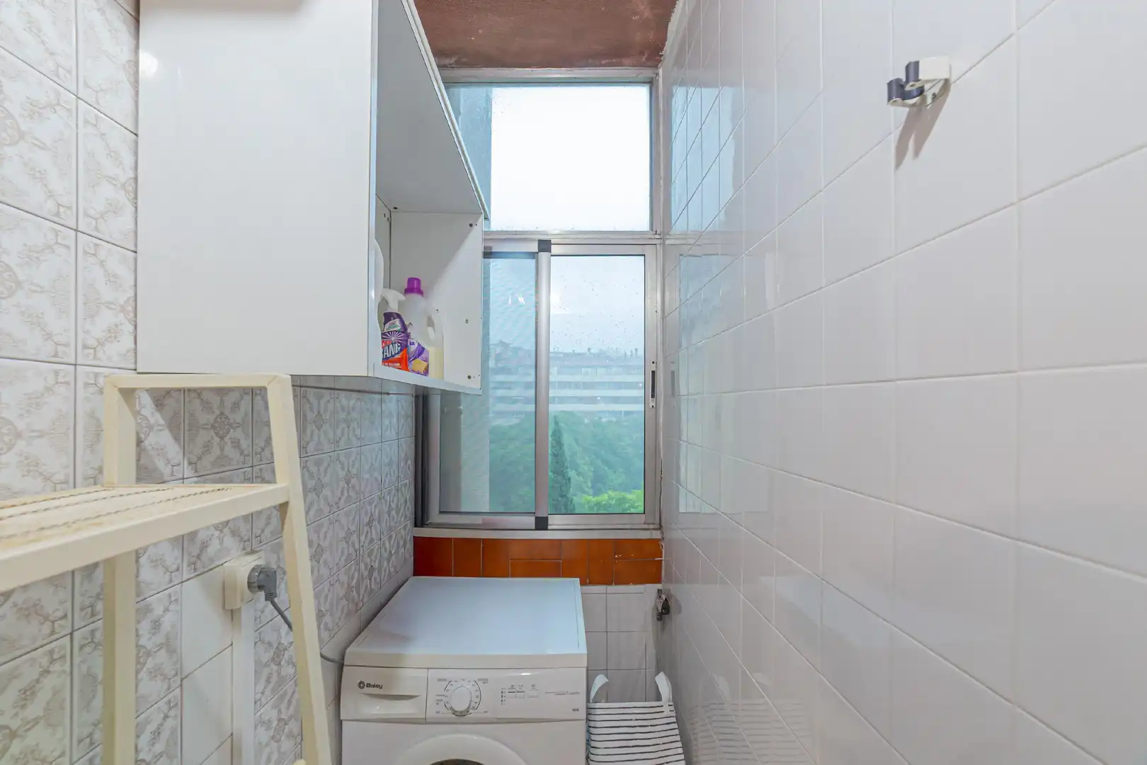 Baño de Piso en venta en Les Corts