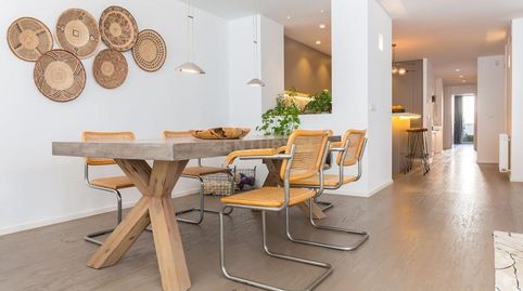 Photo 4 of Flat for rent in Calle Conde de Altea, Altea, Spain, 54, Altea ciudad, Altea