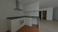 Kitchen of Flat for sale in Badalona  with Air Conditioner, Heating and Terrace