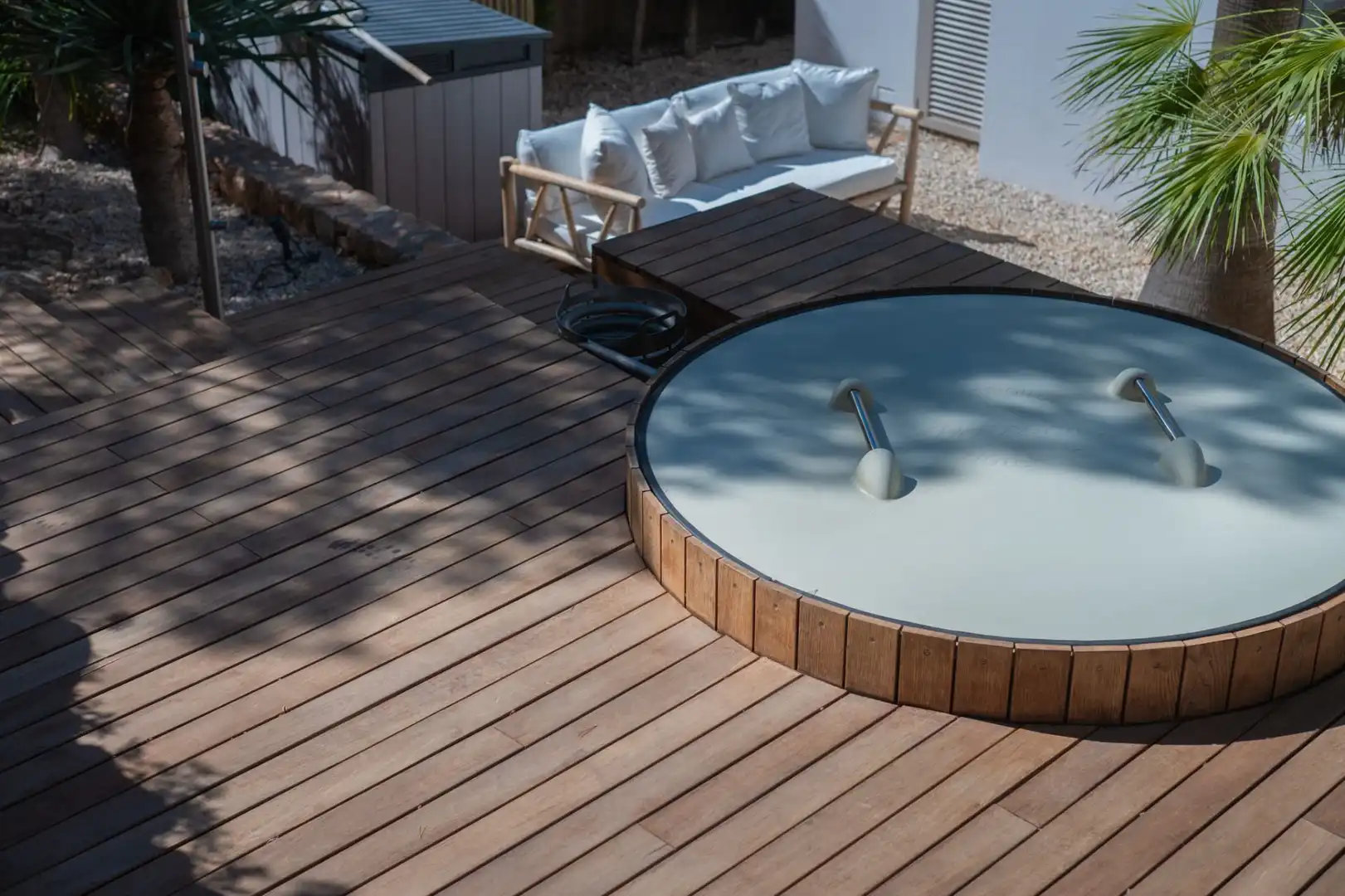 House with pool for sale in Sant Jordi de Ses Salines-Sant Francesc, imagen 8