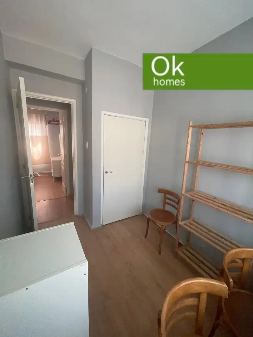 Appartement avec ascenseur à louer à Rúa Amizade 10, imagen 24