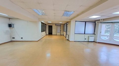 Photo 5 of Office for rent in Avenida Reyes Catolicos, Reyes Católicos, Burgos Capital