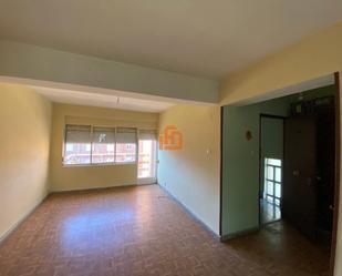 Flat for sale in La Robla 