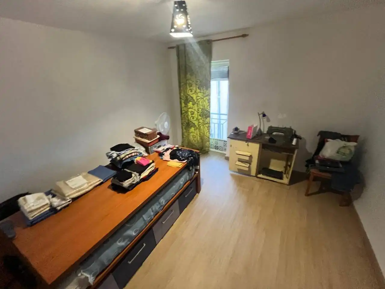 Casa en venta en Calle Dolores de la Virgen, imagen 17