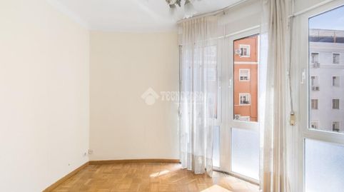 Foto 2 de Piso en venta en Ciudad Jardín, Madrid Capital