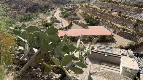 Foto 4 de Casa o chalet en venta en Calle Oliva, El Desierto, Granadilla de Abona