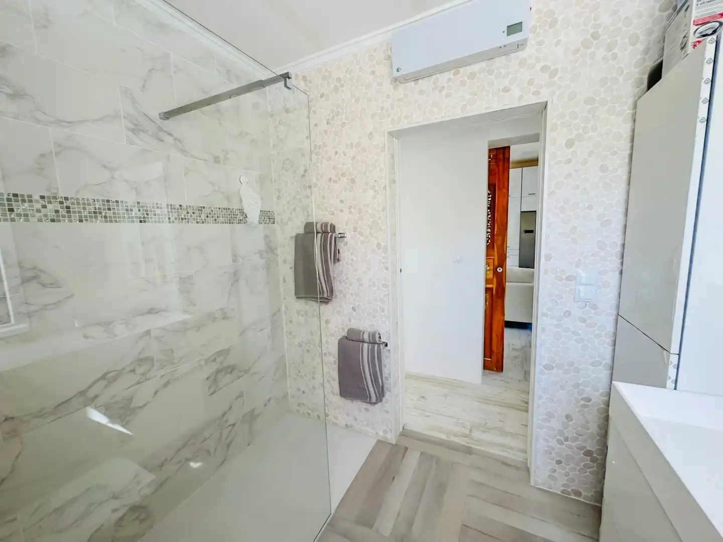 Villa avec terrasse à vendre à El Montgó, imagen 19