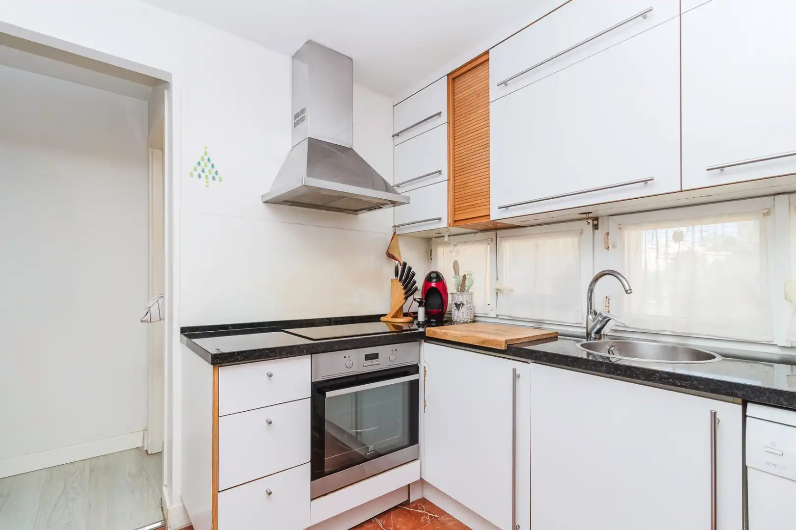 Maison mitoyenne à vendre à Playa del Acequión, Náufragos y Rocío del Mar, imagen 9