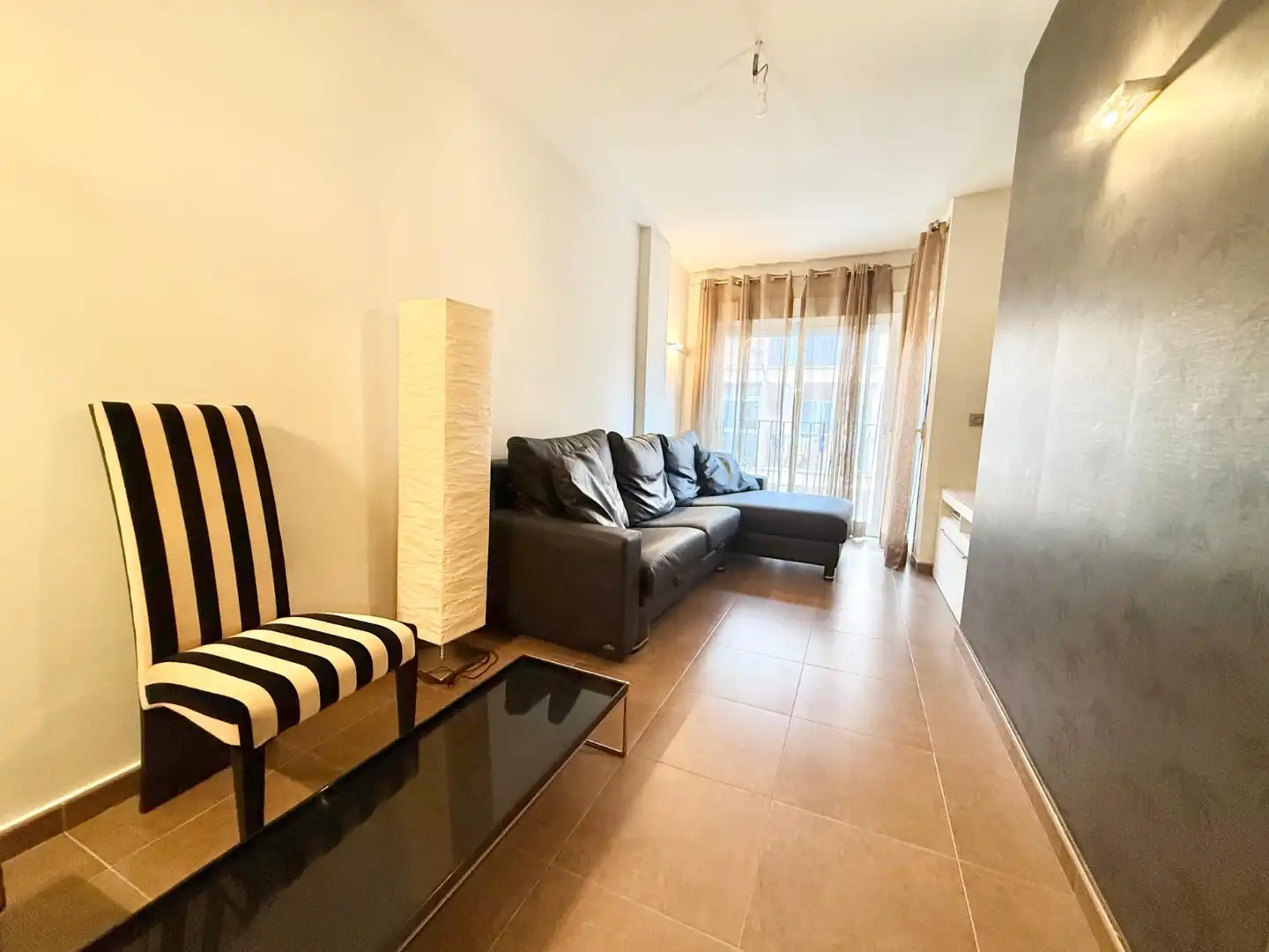 Flat with lift for sale in Almoradí, imagen 4
