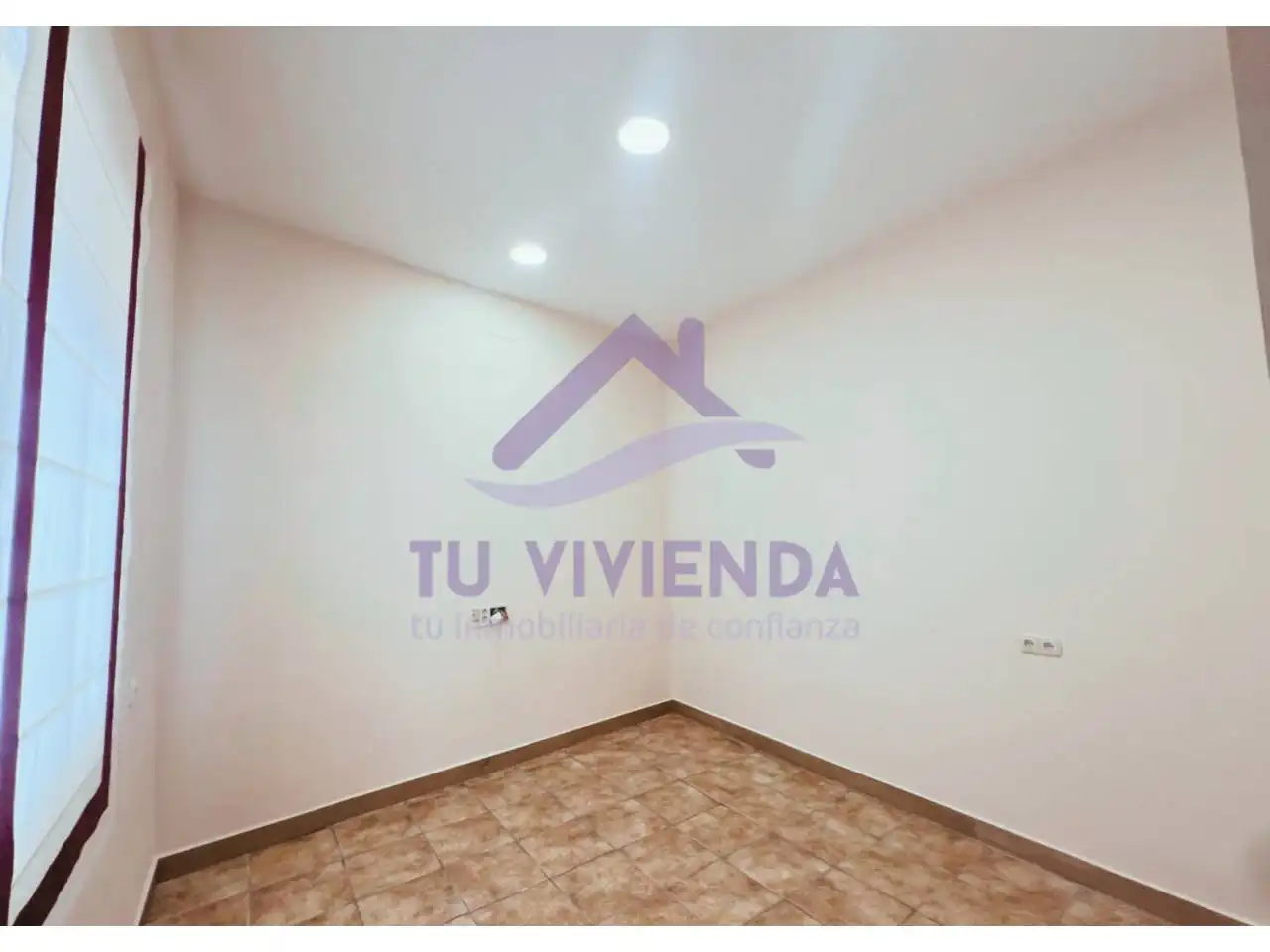 Local de lloguer en Valladolid