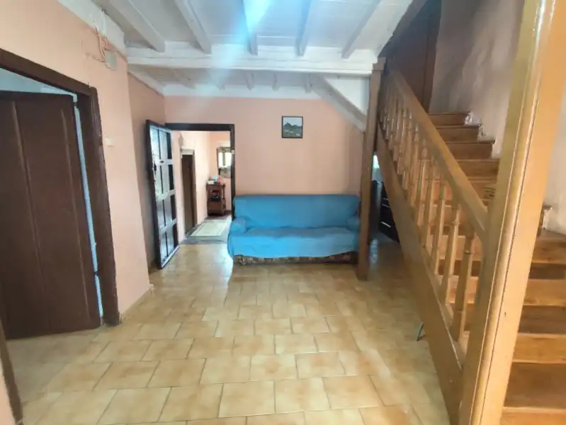 Adossat en venda a Pravia, imagen 6