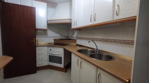 Foto 4 de Casa adosada en venda a Trujillanos, Badajoz