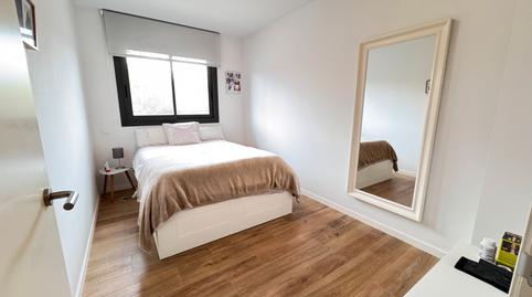 Foto 5 de Piso en venta en Cardedeu, Barcelona