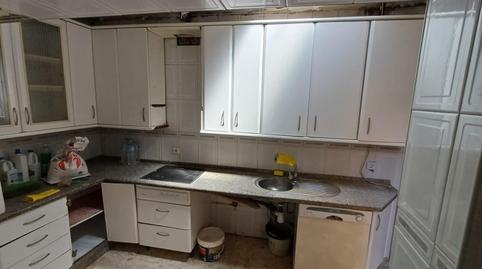 Foto 5 de Casa o xalet en venda a San Telmo - Federico Mayo - El Porta, Jerez de la Frontera