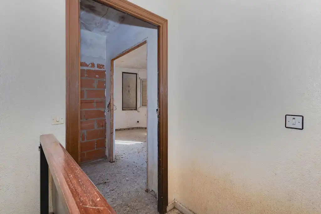 Appartamento in vendita a Constitucion, imagen 23