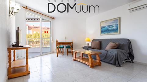 Photo 4 of Attic for sale in Calle Major, 41, Platja de Llevant, Tarragona