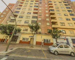 Exterior view of Office to rent in Castellón de la Plana / Castelló de la Plana